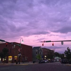 Meet your Posher, Flora